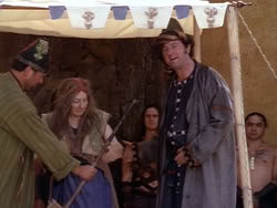 extant_HerculesAndTheLostKingdom_1774