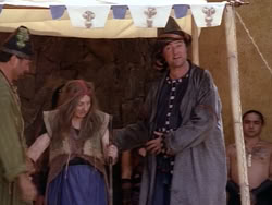 extant_HerculesAndTheLostKingdom_1775