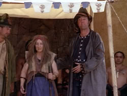 extant_HerculesAndTheLostKingdom_1776