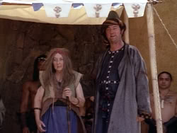 extant_HerculesAndTheLostKingdom_1777