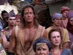 extant_HerculesAndTheLostKingdom_1778