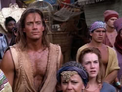 extant_HerculesAndTheLostKingdom_1779