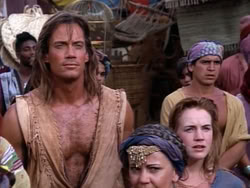 extant_HerculesAndTheLostKingdom_1780