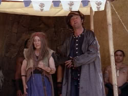 extant_HerculesAndTheLostKingdom_1782