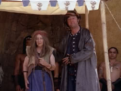extant_HerculesAndTheLostKingdom_1783