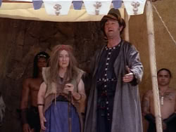 extant_HerculesAndTheLostKingdom_1784