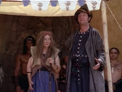 extant_HerculesAndTheLostKingdom_1785
