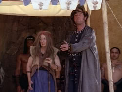 extant_HerculesAndTheLostKingdom_1786