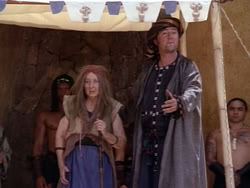 extant_HerculesAndTheLostKingdom_1787