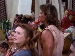 extant_HerculesAndTheLostKingdom_1788