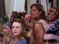 extant_HerculesAndTheLostKingdom_1789
