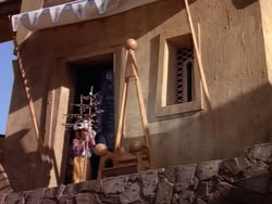 extant_HerculesAndTheLostKingdom_1790