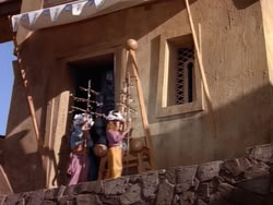 extant_HerculesAndTheLostKingdom_1791