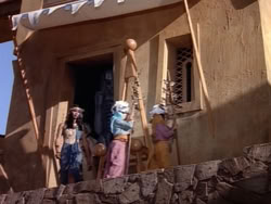 extant_HerculesAndTheLostKingdom_1792