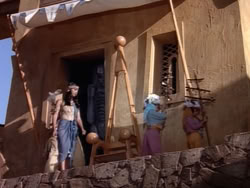 extant_HerculesAndTheLostKingdom_1793