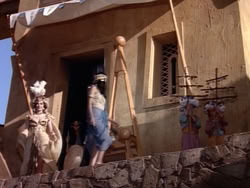 extant_HerculesAndTheLostKingdom_1794