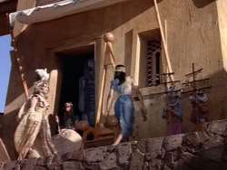 extant_HerculesAndTheLostKingdom_1795