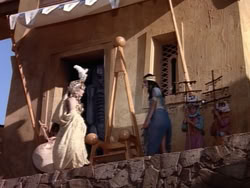 extant_HerculesAndTheLostKingdom_1796