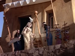 extant_HerculesAndTheLostKingdom_1797