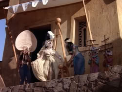 extant_HerculesAndTheLostKingdom_1798