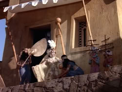 extant_HerculesAndTheLostKingdom_1799