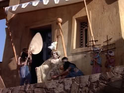 extant_HerculesAndTheLostKingdom_1800