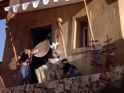 extant_HerculesAndTheLostKingdom_1801