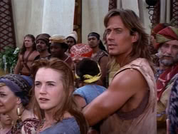 extant_HerculesAndTheLostKingdom_1802