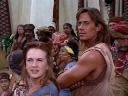 extant_HerculesAndTheLostKingdom_1803