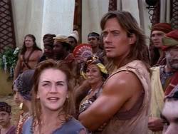 extant_HerculesAndTheLostKingdom_1804