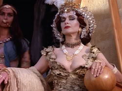 extant_HerculesAndTheLostKingdom_1805