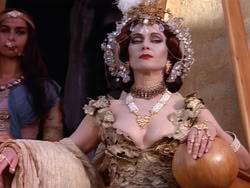 extant_HerculesAndTheLostKingdom_1806