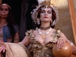 extant_HerculesAndTheLostKingdom_1807