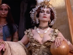 extant_HerculesAndTheLostKingdom_1808