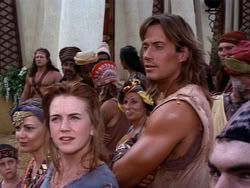 extant_HerculesAndTheLostKingdom_1809
