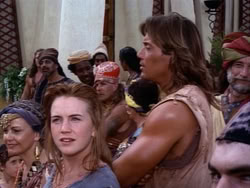 extant_HerculesAndTheLostKingdom_1810