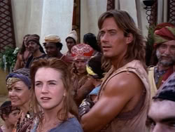 extant_HerculesAndTheLostKingdom_1811