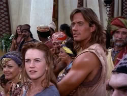 extant_HerculesAndTheLostKingdom_1812
