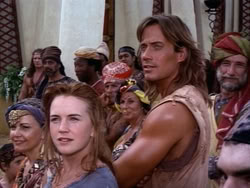 extant_HerculesAndTheLostKingdom_1813