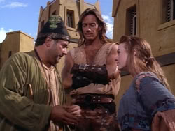 extant_HerculesAndTheLostKingdom_1814