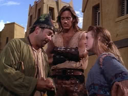 extant_HerculesAndTheLostKingdom_1815