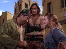 extant_HerculesAndTheLostKingdom_1816