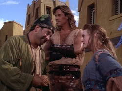 extant_HerculesAndTheLostKingdom_1817