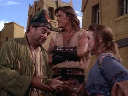 extant_HerculesAndTheLostKingdom_1818