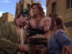 extant_HerculesAndTheLostKingdom_1819