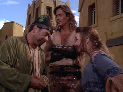 extant_HerculesAndTheLostKingdom_1820