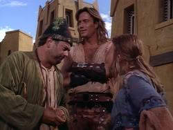 extant_HerculesAndTheLostKingdom_1821