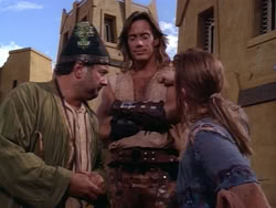 extant_HerculesAndTheLostKingdom_1822