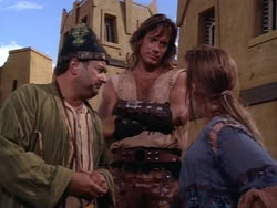 extant_HerculesAndTheLostKingdom_1823