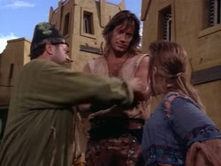 extant_HerculesAndTheLostKingdom_1824